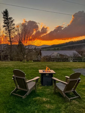 Petite Retreat - New Rental 2023